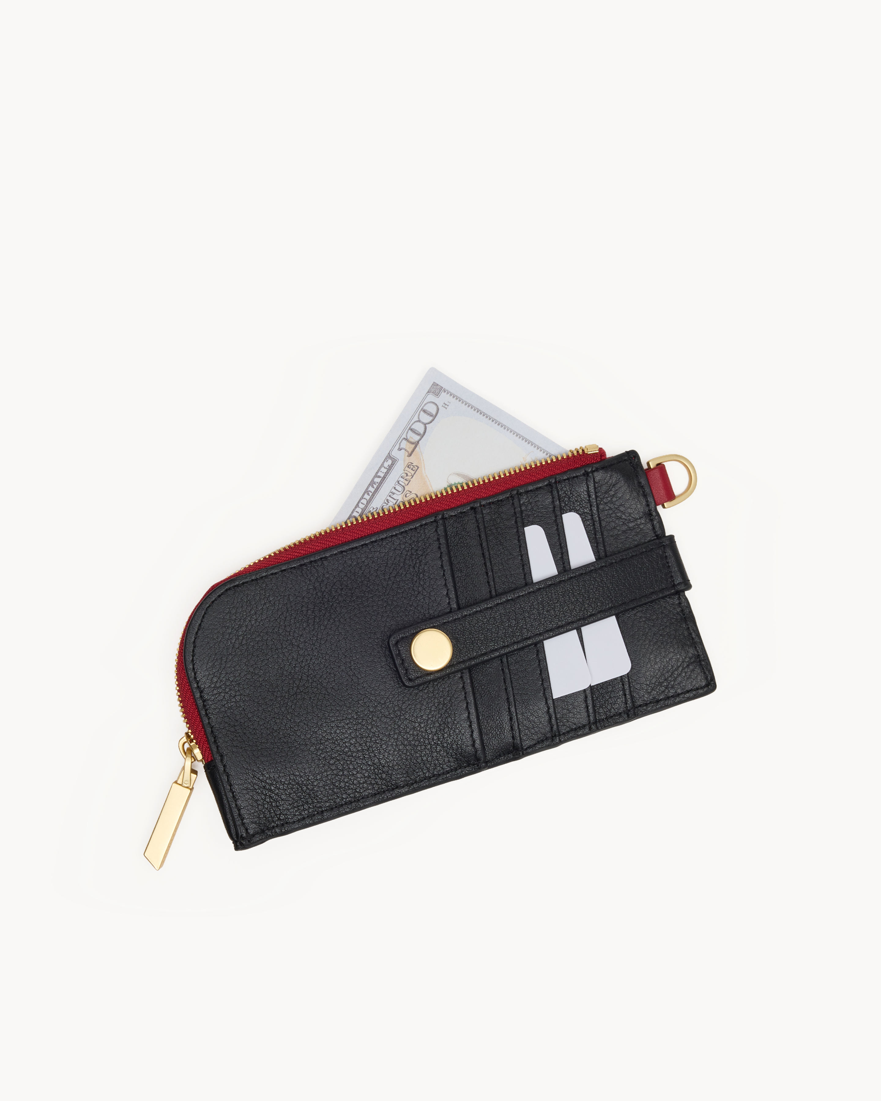 *210 East - Black BG