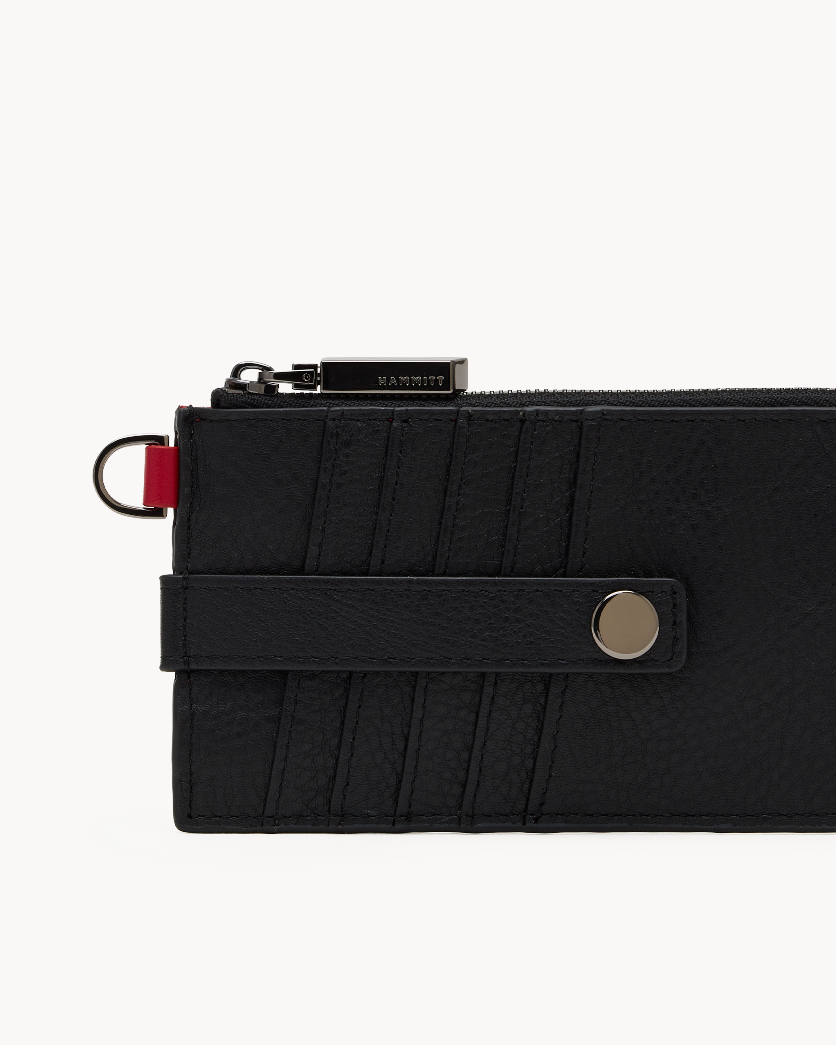 *210 East - Black GM