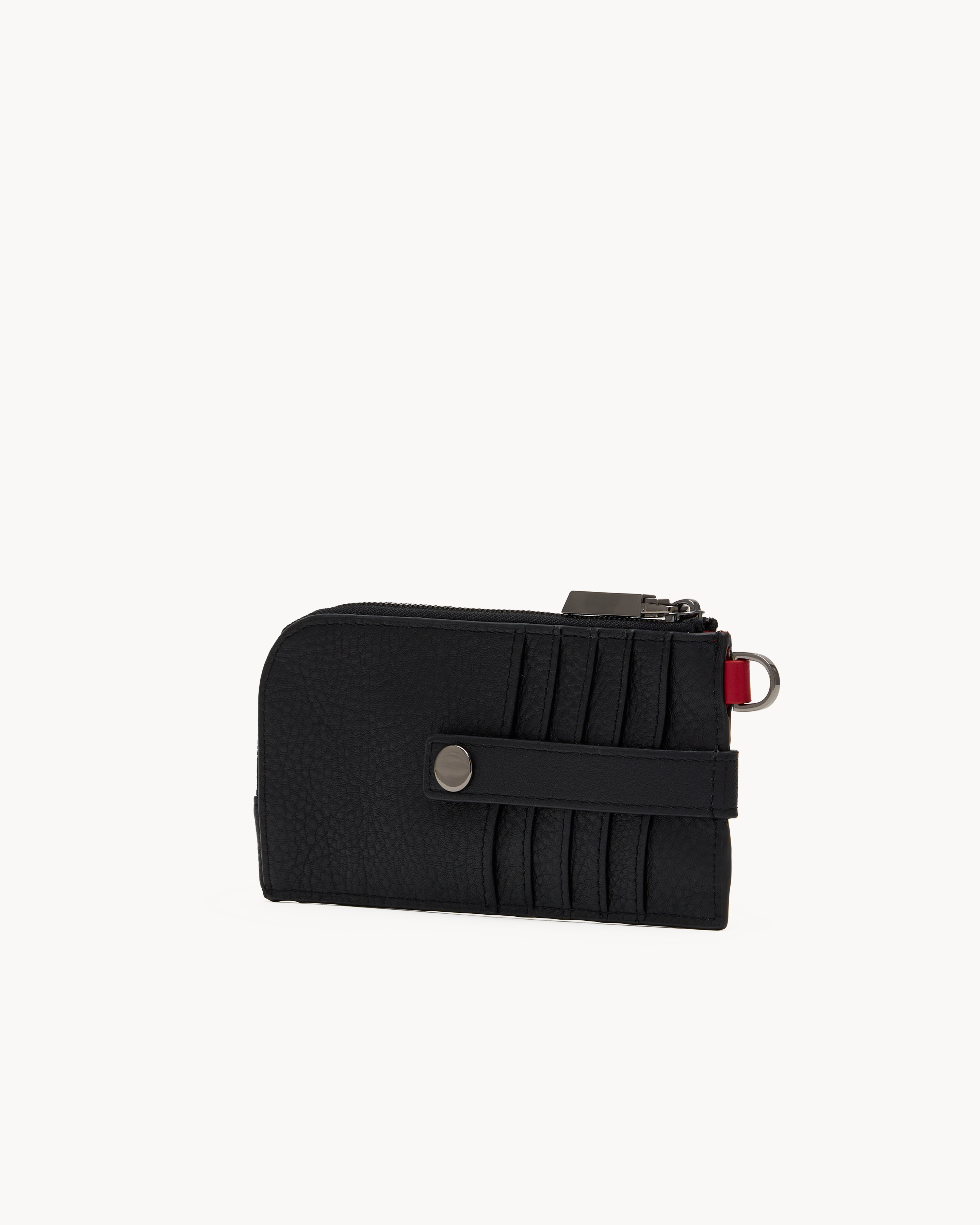 *210 East - Black GM