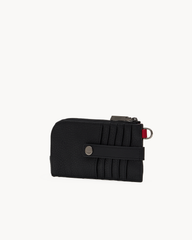 *210 East - Black GM