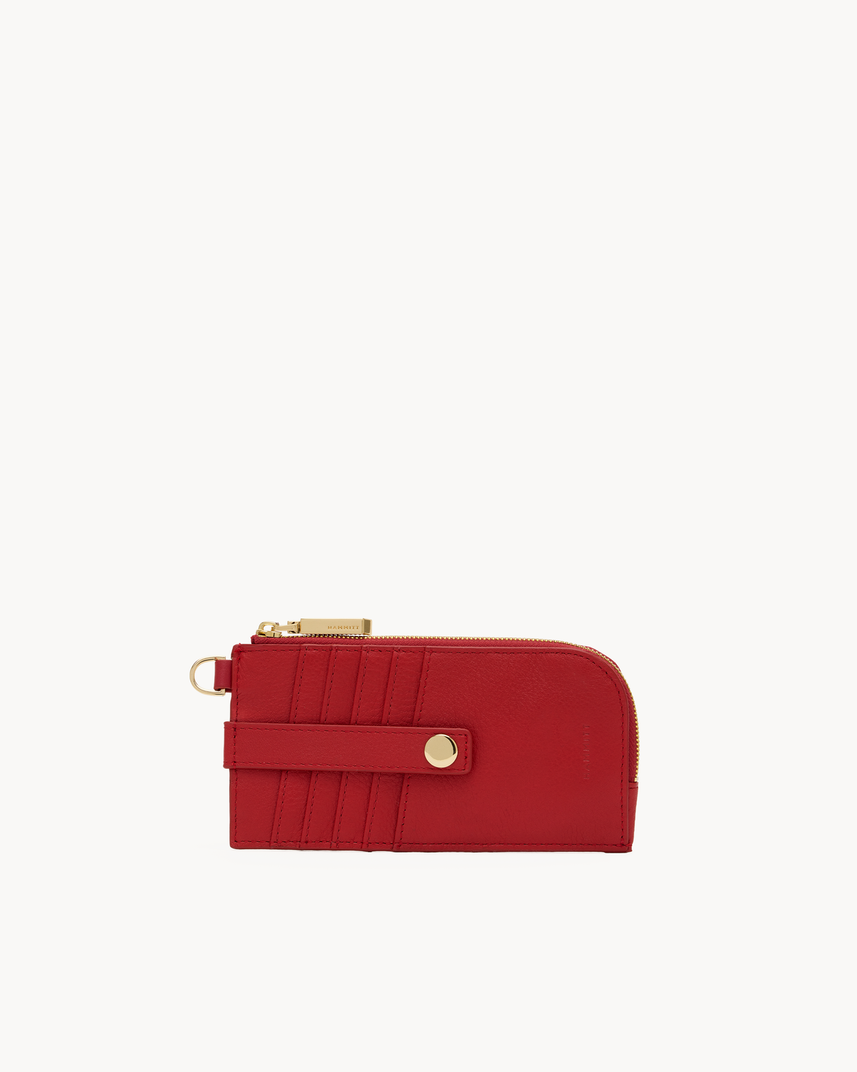 210 East - Chili Red - G