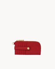 210 East - Chili Red - G