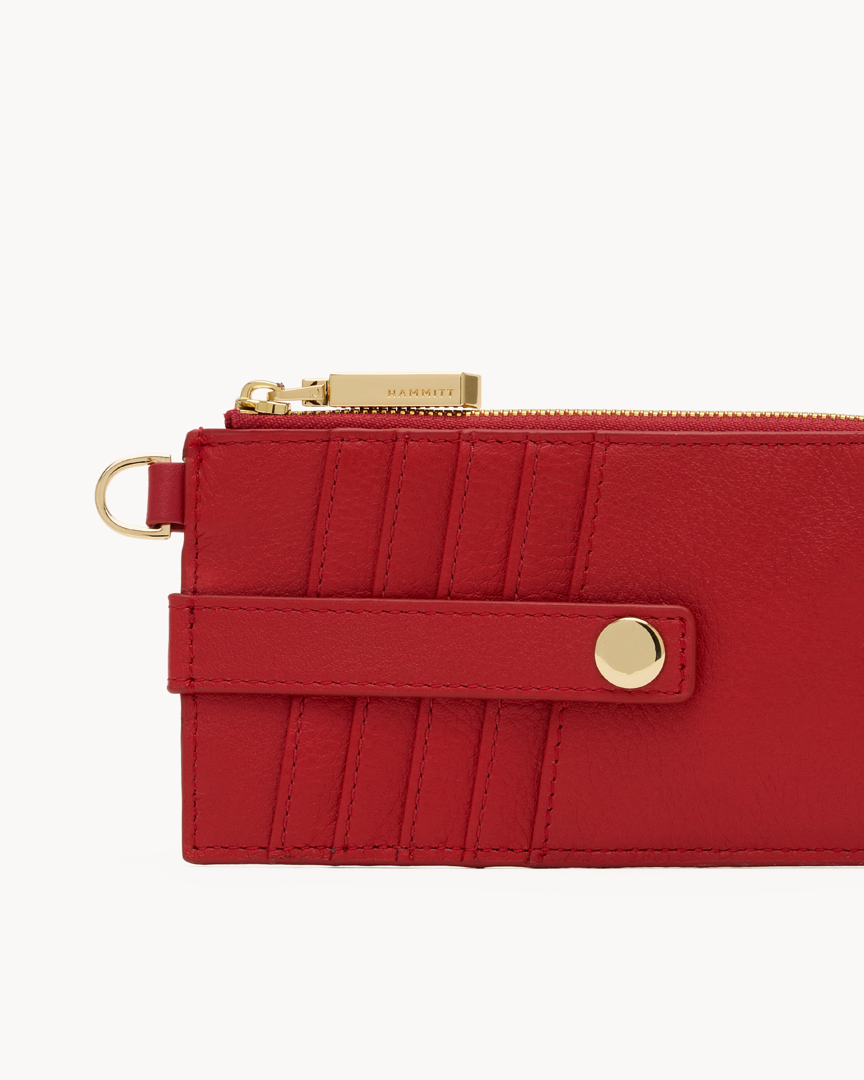 210 East - Chili Red - G