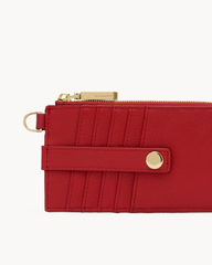 210 East - Chili Red - G