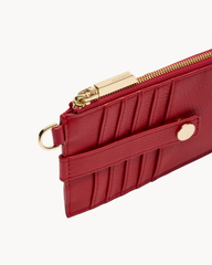210 East - Chili Red - G
