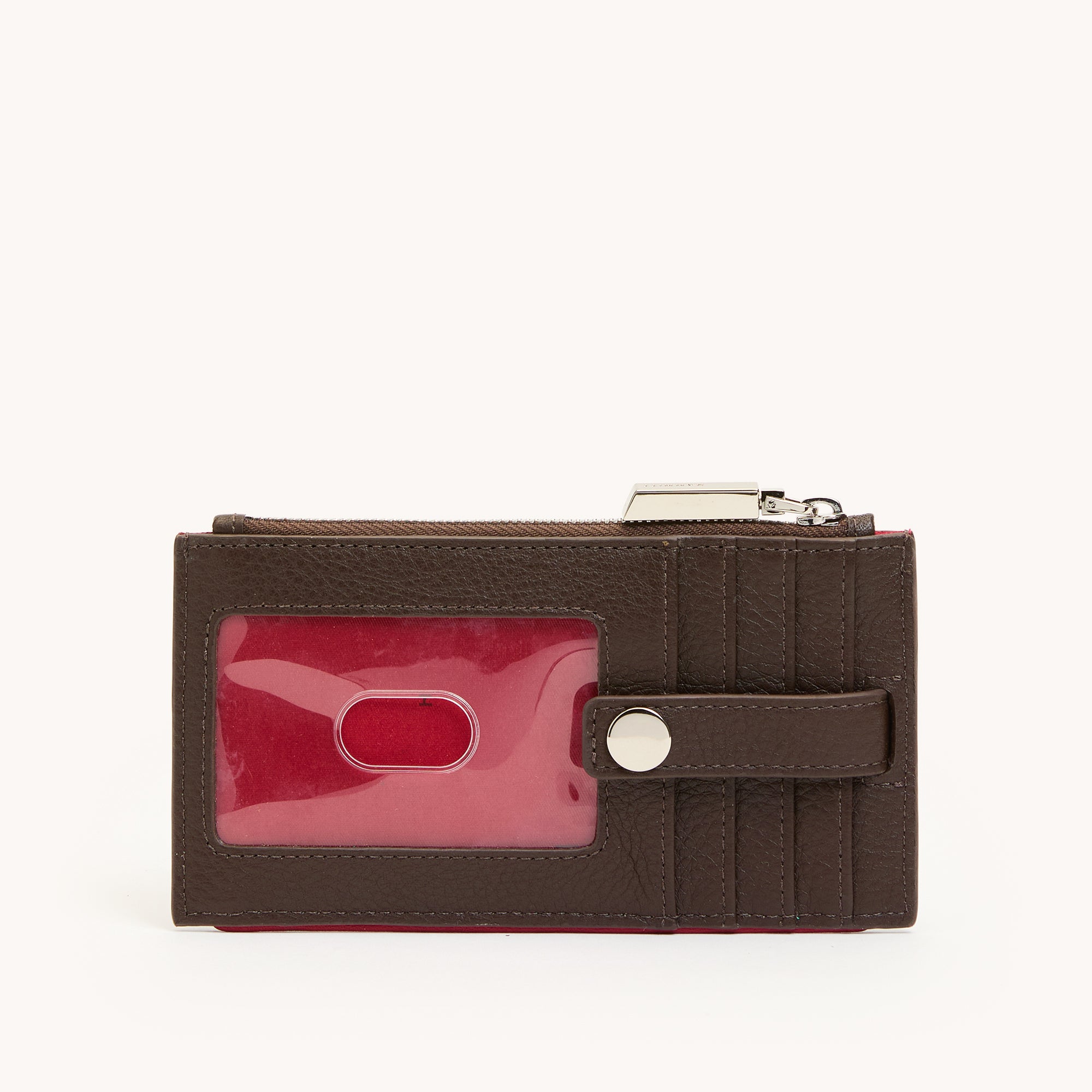 210 West Chocolate Pebble-AG