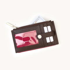 210 West Chocolate Pebble-AG