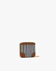 *5 North - Cabana Blue - BG