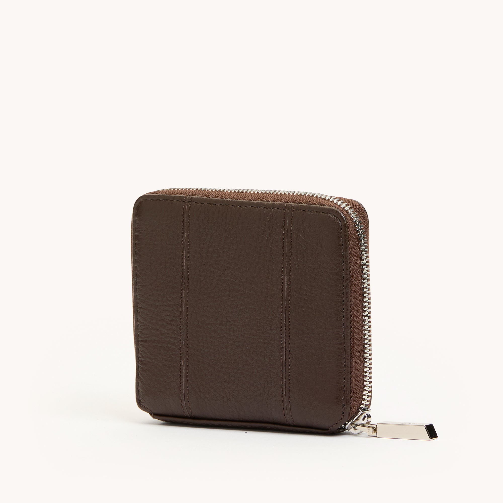 5 North - Espresso Pebble S