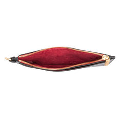 Allen Pocket-Black-BG-Red Zip