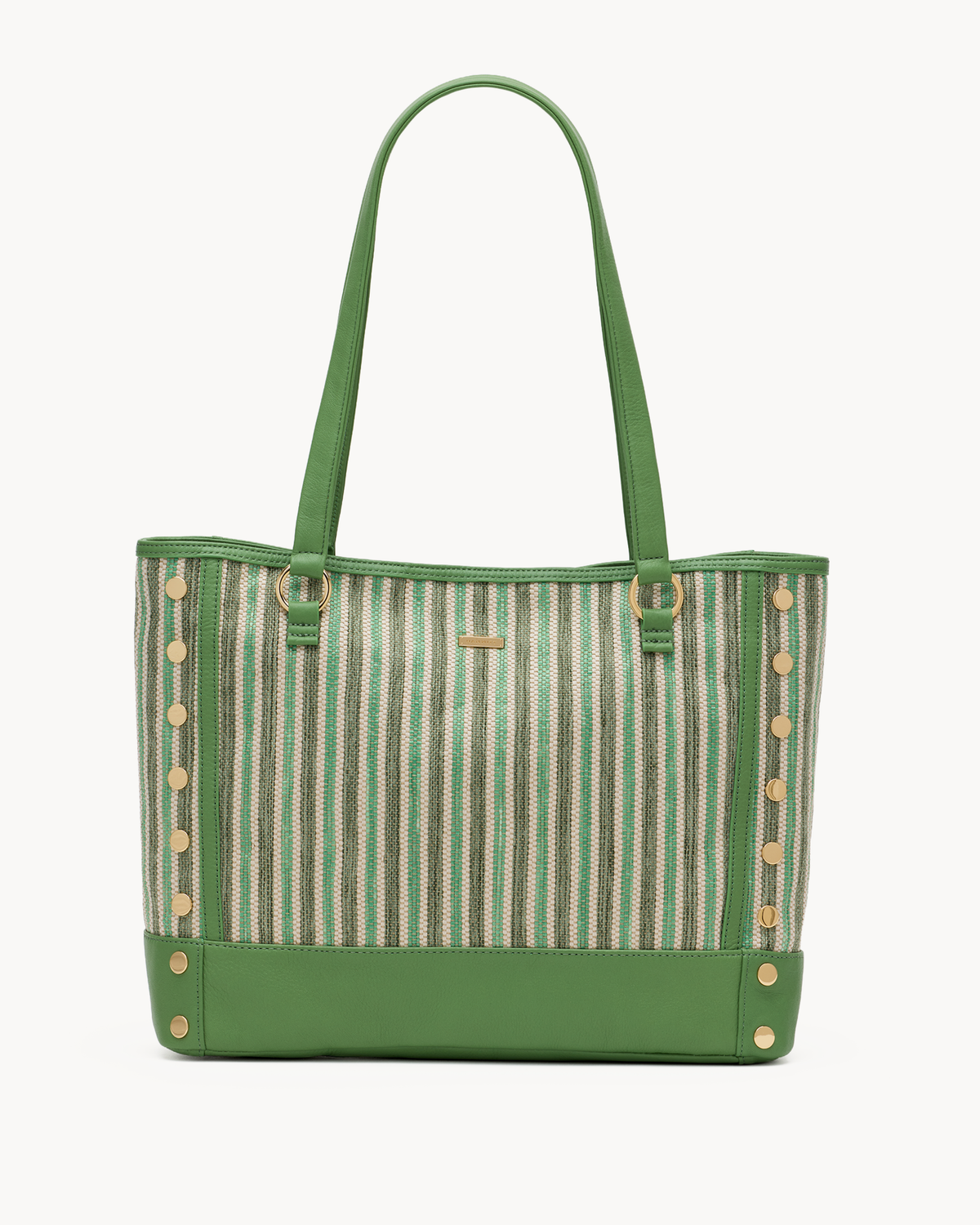 *Anderson Revival - Pickle Stripe - G