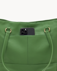 *Anderson Revival - Pickle Stripe - G