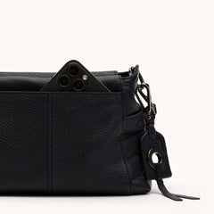 Bryant Moto - Black GM