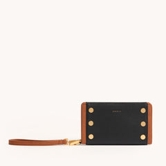 Bryant Wallet-North End