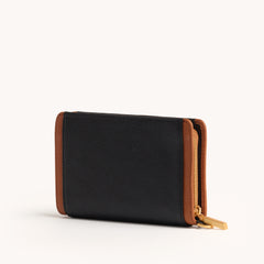 Bryant Wallet-North End