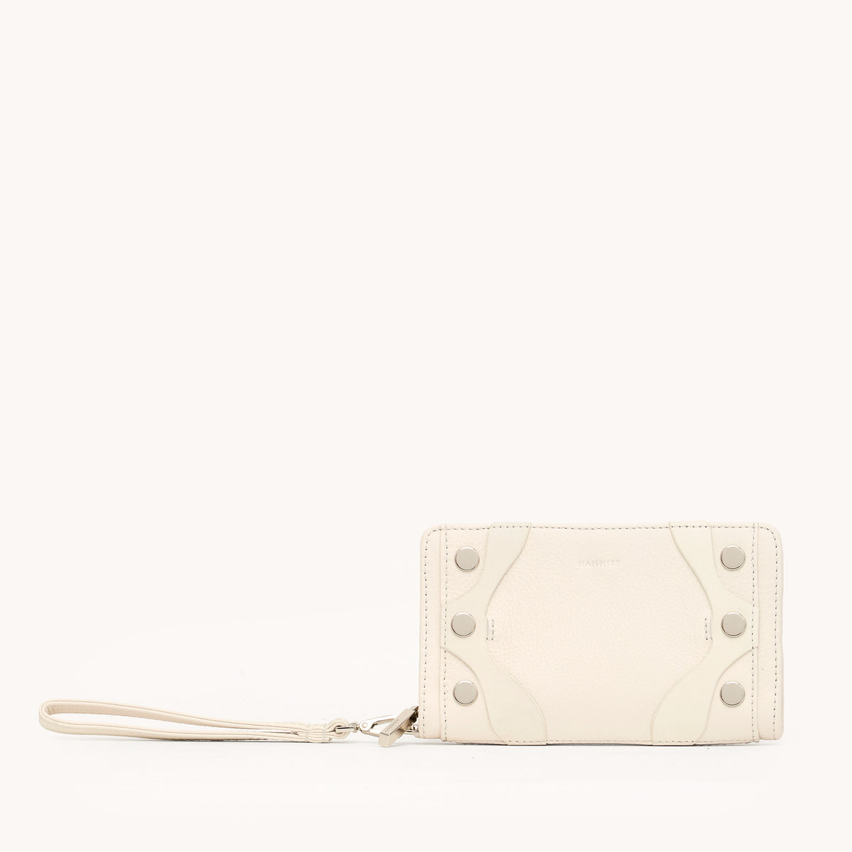 Bryant Wallet - Western Rein - S