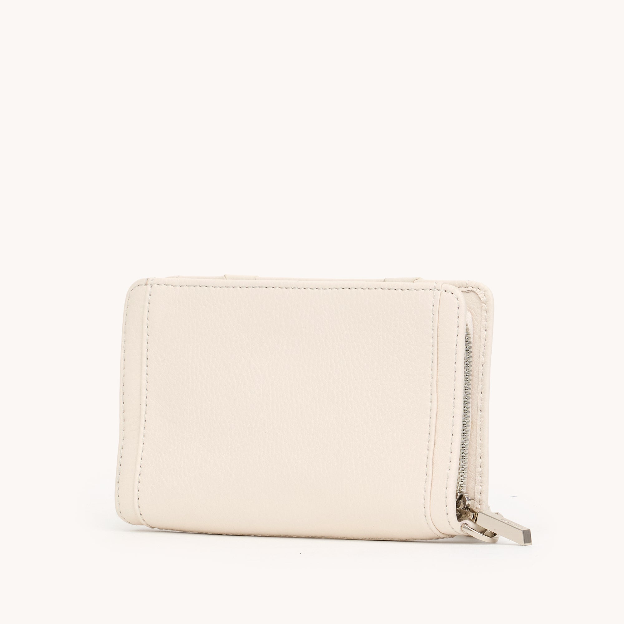 Bryant Wallet - Western Rein - S