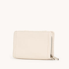 Bryant Wallet - Western Rein - S