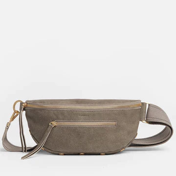 Charles-Pewter