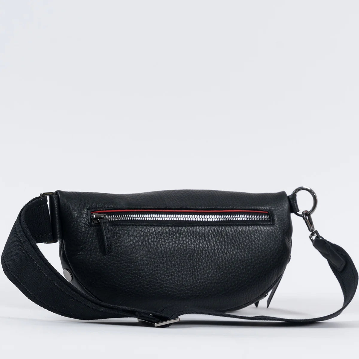 Charles-Black