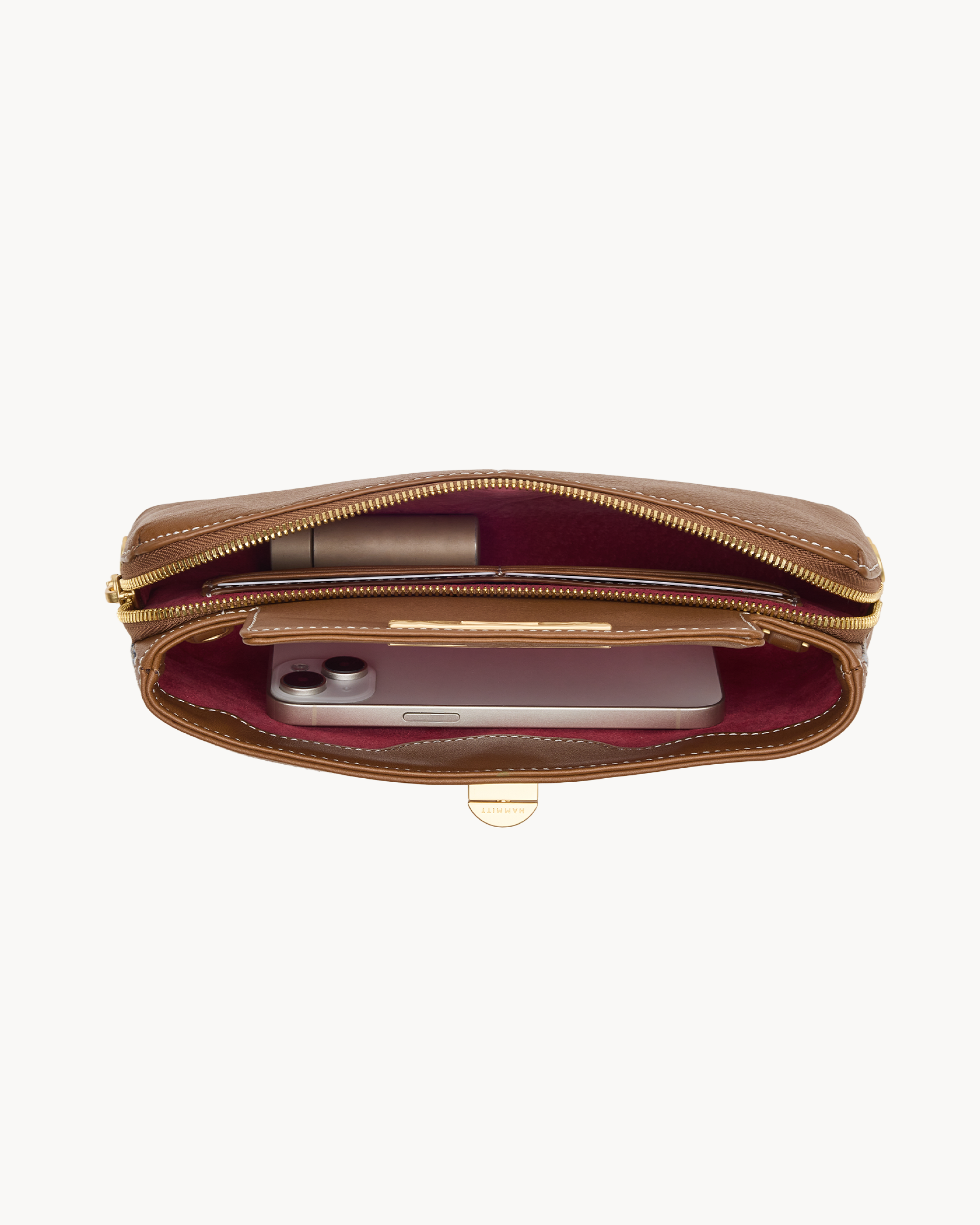 *Charlotte - Cabana Blue - BG