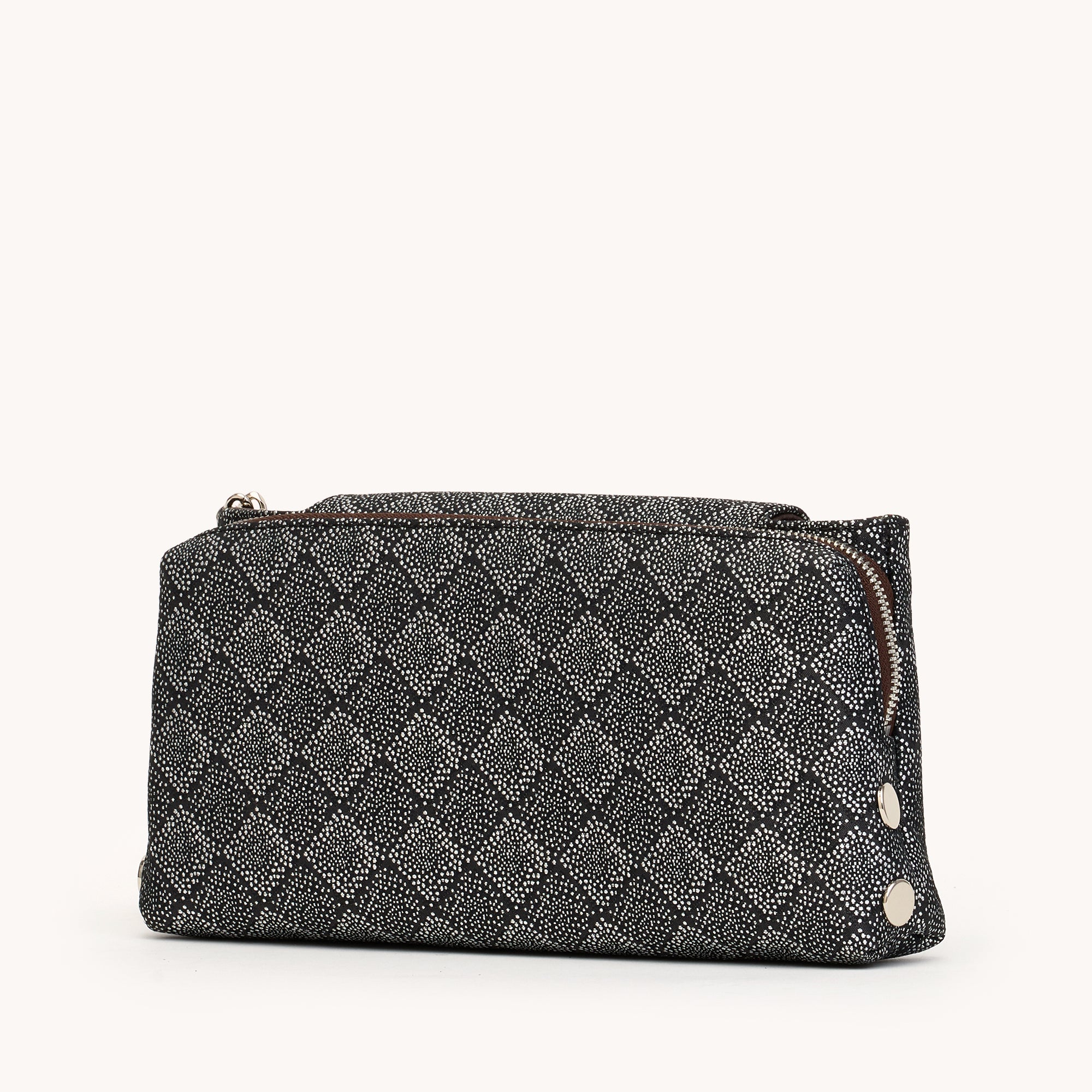 Charlotte Small Diamond Marquee