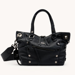 Daniel Med - Moto Black GM