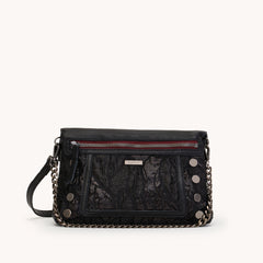 Dillon Small-Midnight Marquise-GM