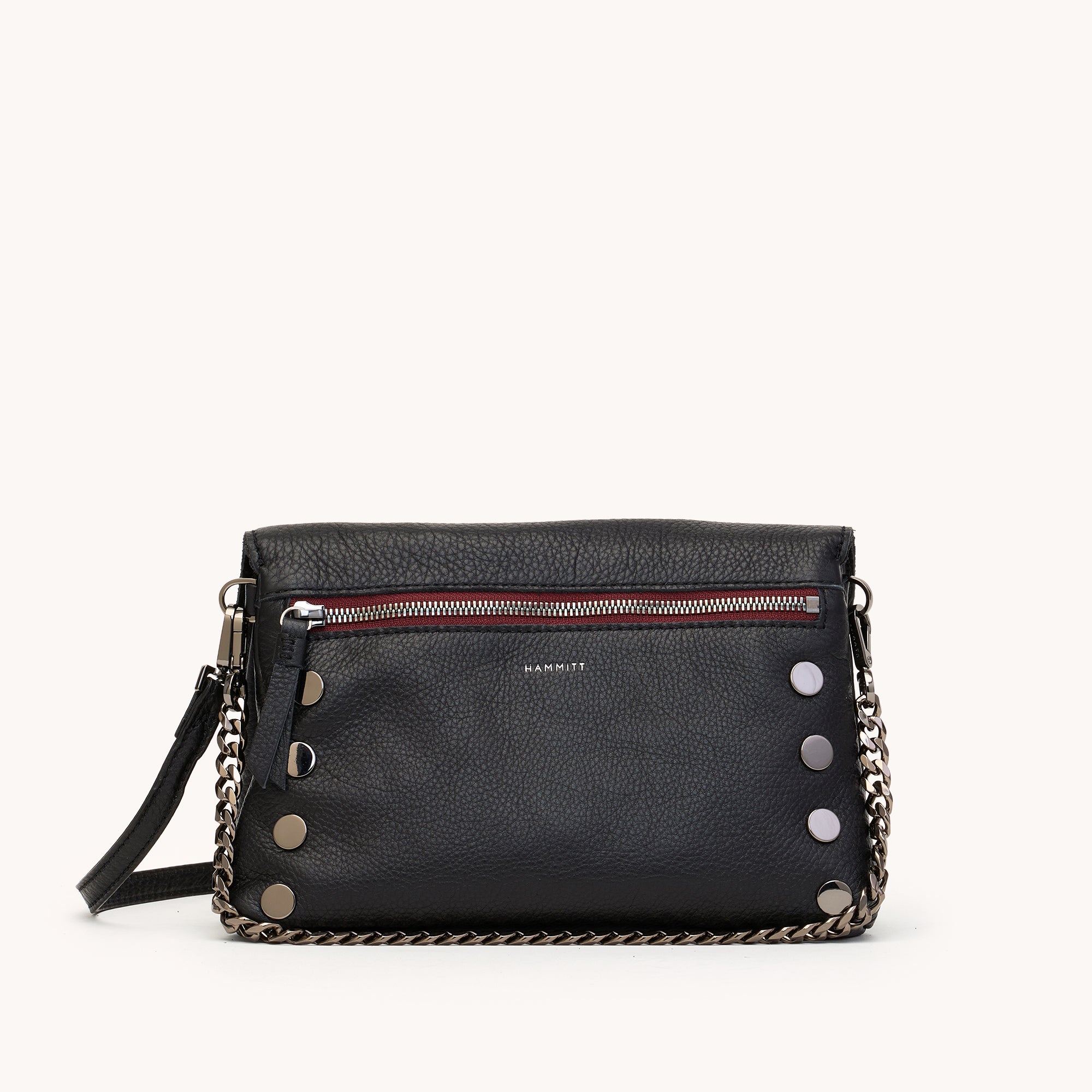 Dillon Small-Midnight Marquise-GM