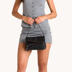 Dillon Small-Midnight Marquise-GM