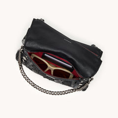 Dillon Small-Midnight Marquise-GM