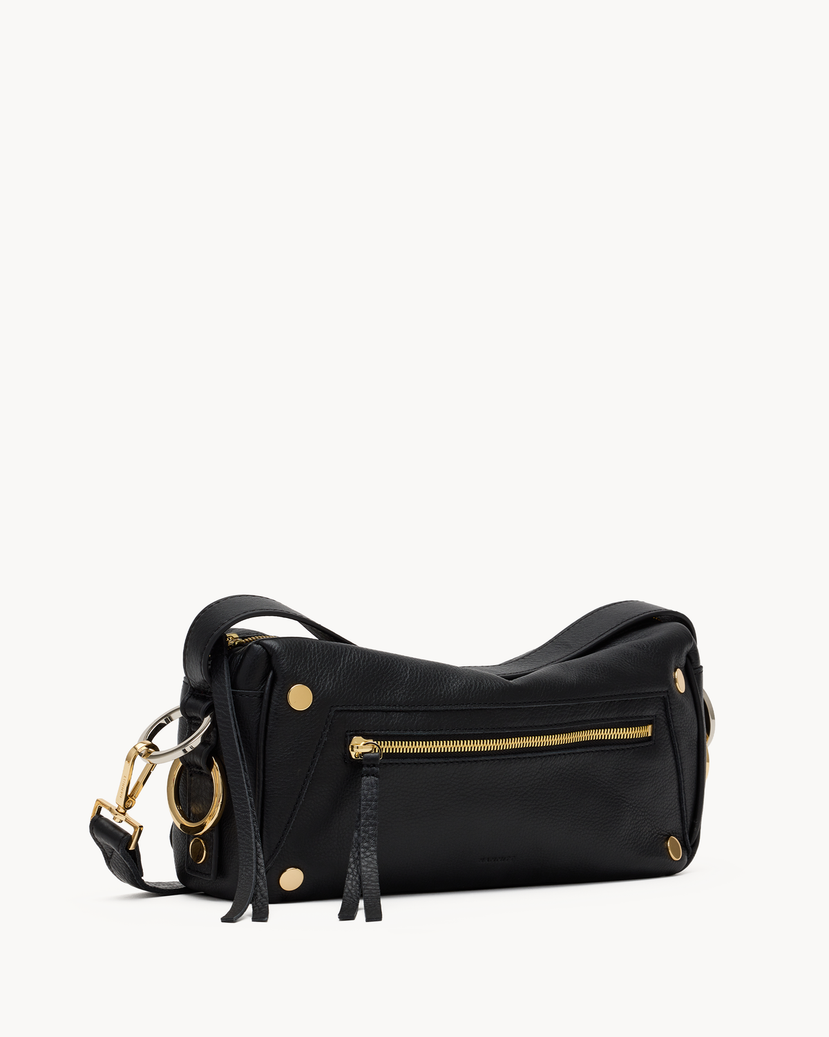*Doxie Med - Black GS