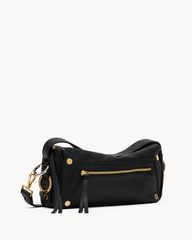 *Doxie Med - Black GS