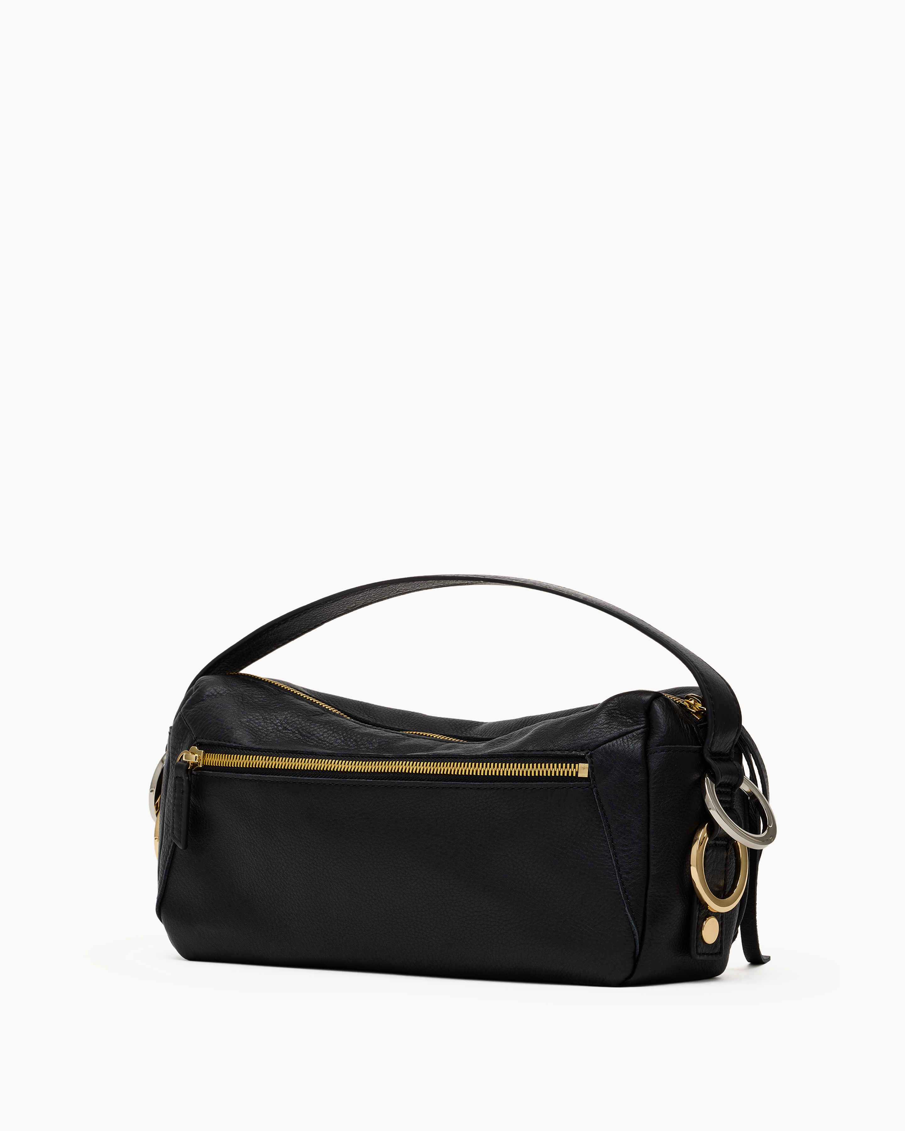 *Doxie Med - Black GS