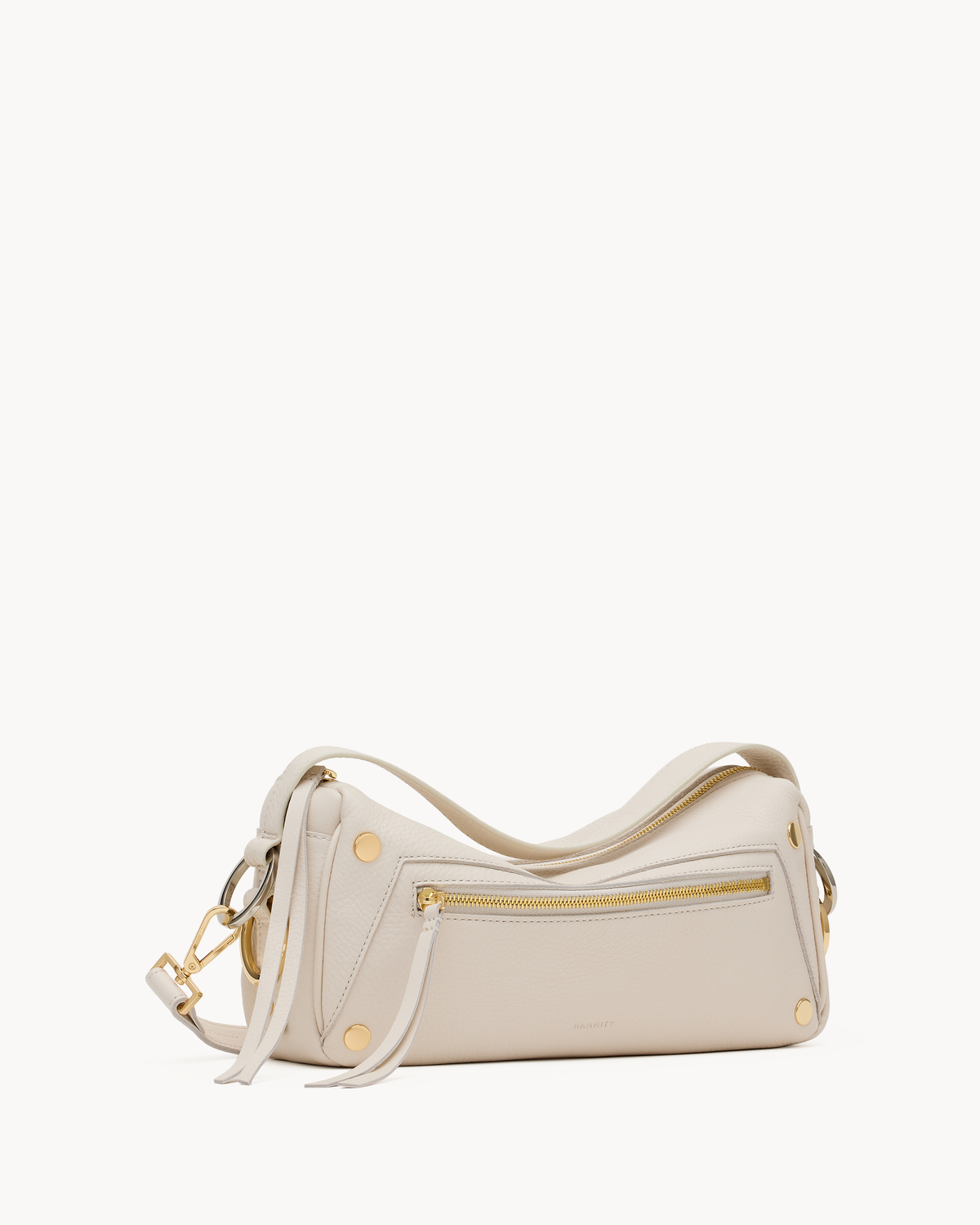 *Doxie Med - Calla Lilly - GS