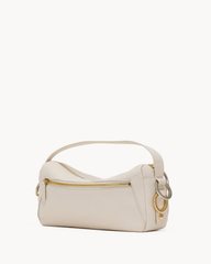 *Doxie Med - Calla Lilly - GS
