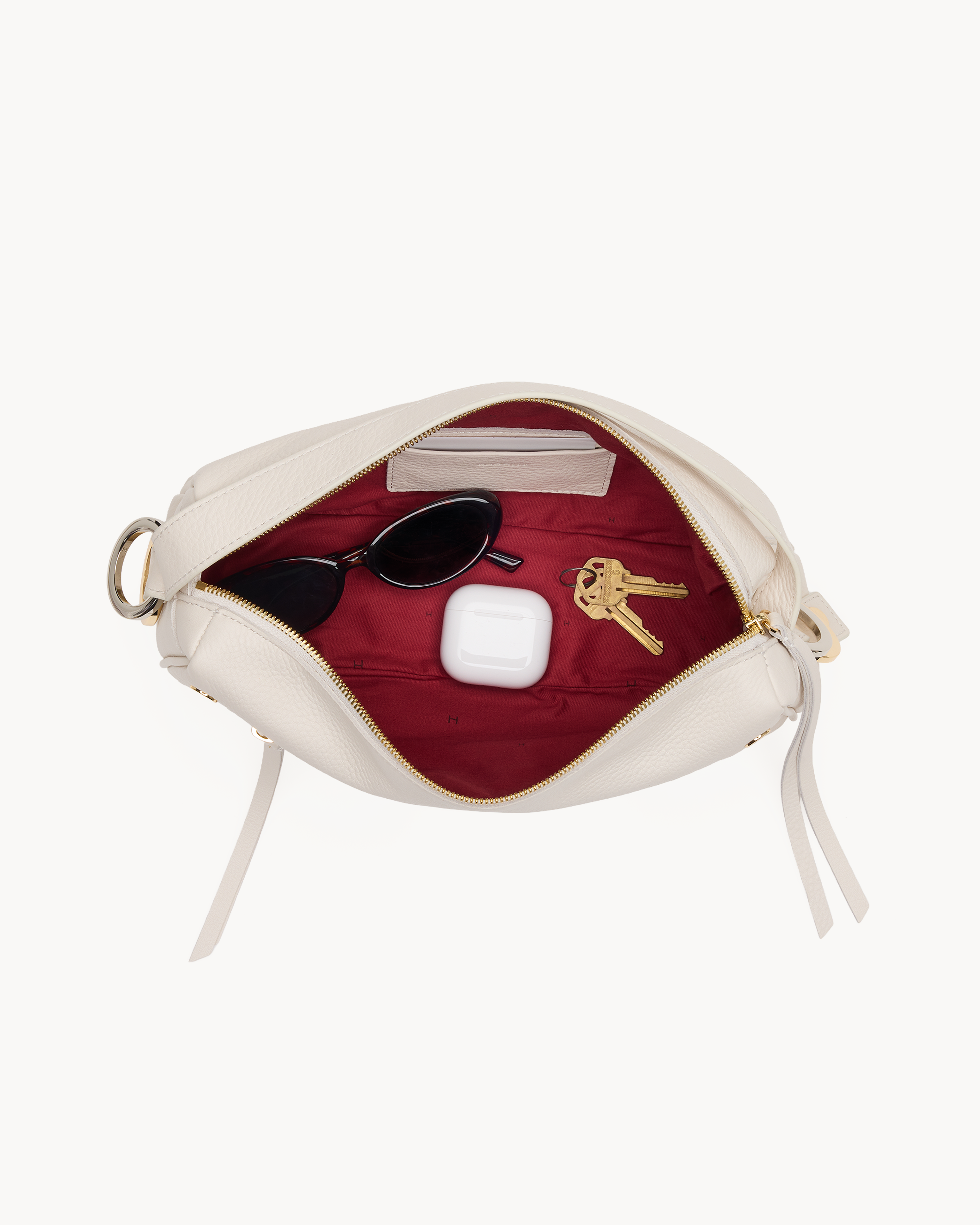 *Doxie Med - Calla Lilly - GS