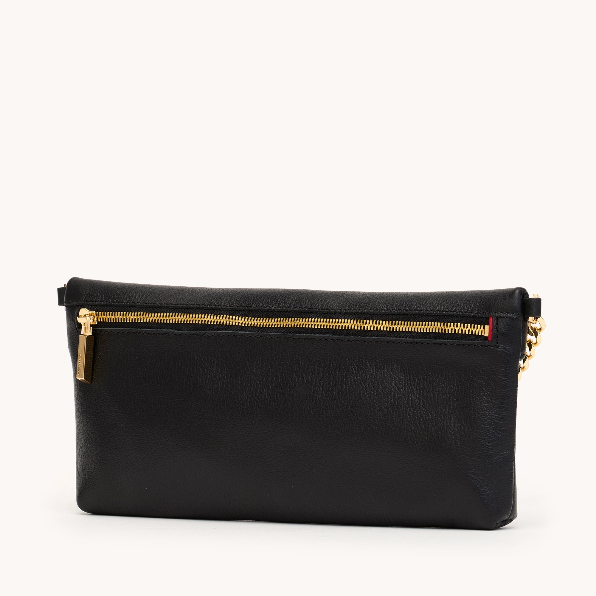 Invitation Clutch-Falling Rivets-G