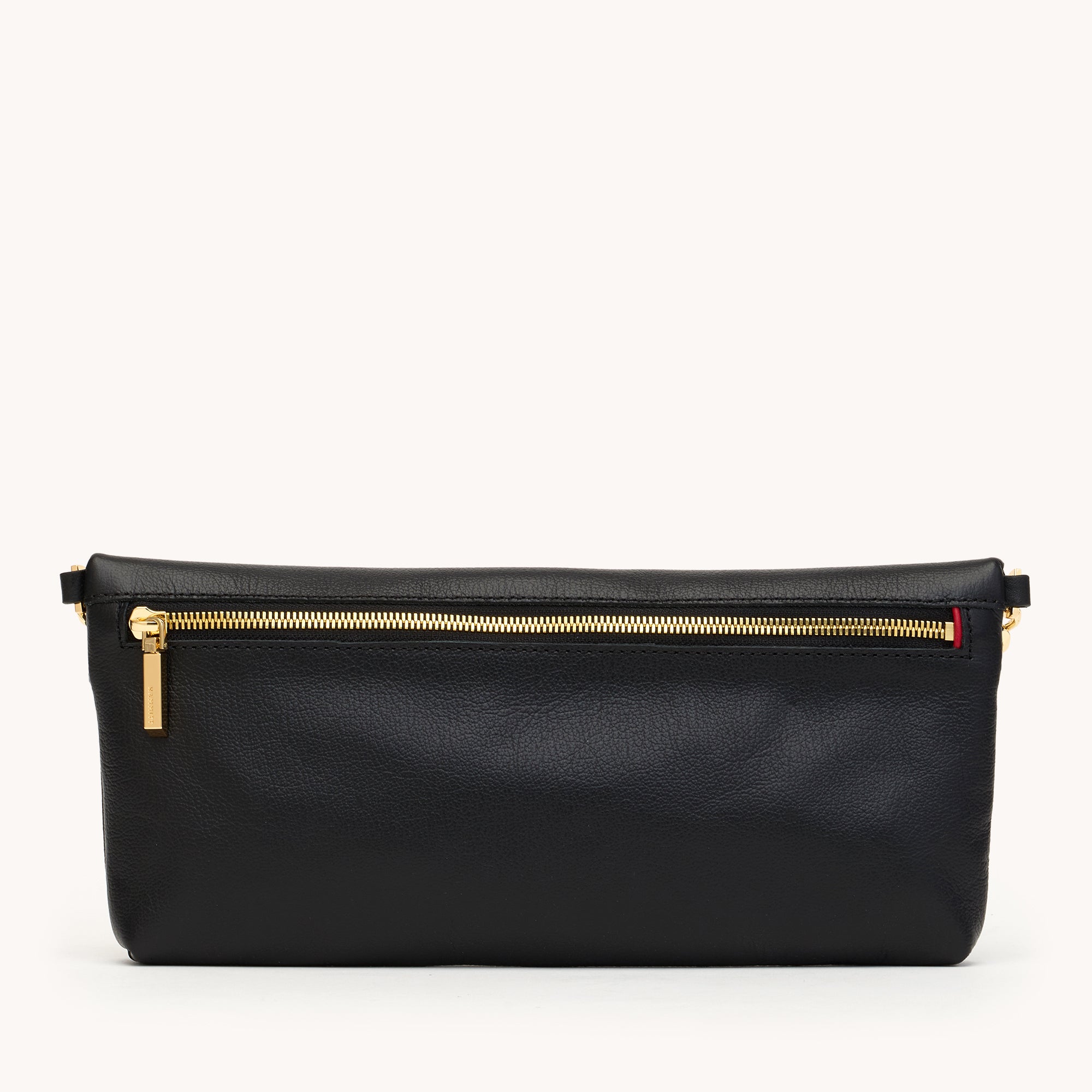 Invitation Clutch-Falling Rivets-G
