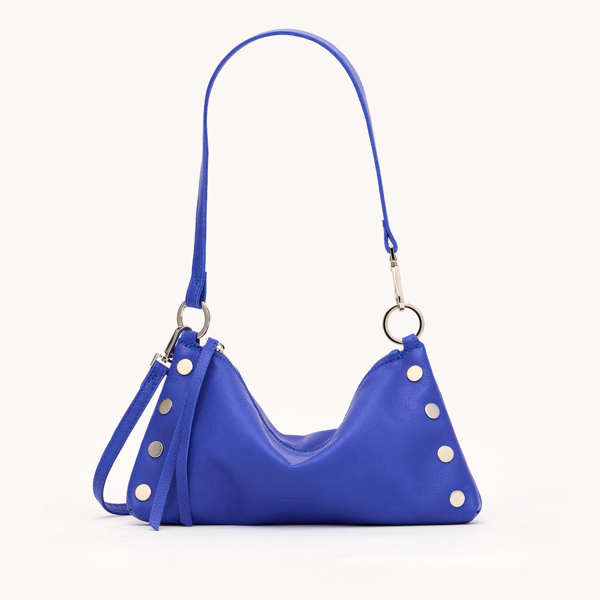 Kyle - Deep Water - S