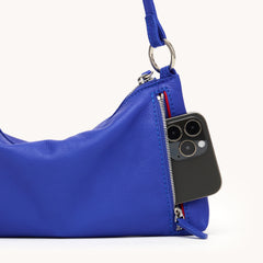 Kyle - Deep Water - S