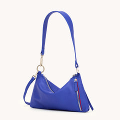 Kyle - Deep Water - S