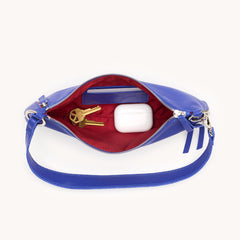 Kyle - Deep Water - S