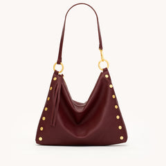 Kyle Lrg - Cherrywood Pebble - BG