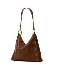 Kyle Large - Cinnamon Suede AG