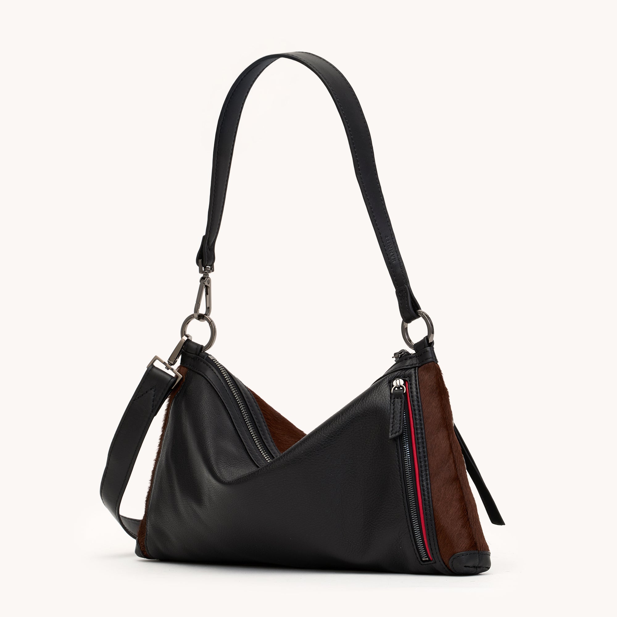 Kyle Med-Calf Half-GM