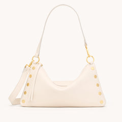 Kyle Med - Call Lily White - BG