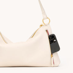 Kyle Med - Call Lily White - BG