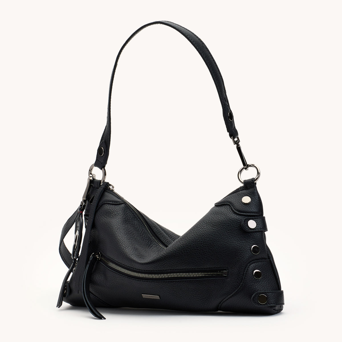 Kyle Moto - Black GM