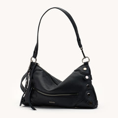 Kyle Moto - Black GM